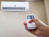 新風系統(tǒng)定期消毒、空調(diào)用前先清洗……武漢一些大廈、居民家里這樣開空調(diào)