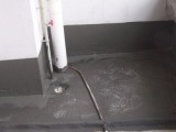 做好二次防水，不再擔(dān)憂漏水