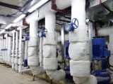 老舊小區(qū)改造“全面開花”，暖通行業(yè)的機會在哪里？
