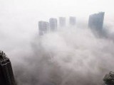 從“防霧霾”到“防病毒”空凈市場重現(xiàn)繁榮